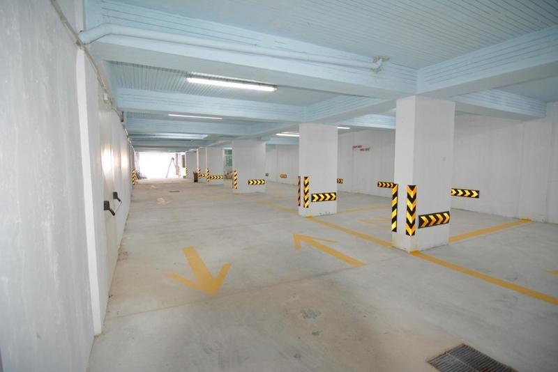 Athinais Luxury Apartments Hanioti Esterno foto